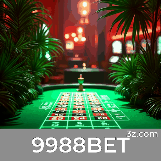 9988BET Bônus por convite 9988BET