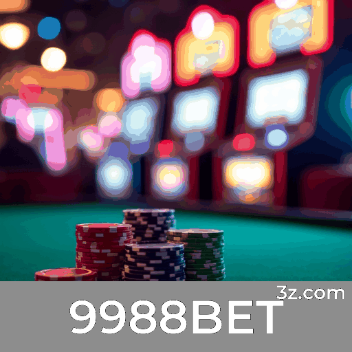 9988BET Bônus acumulado 9988BET